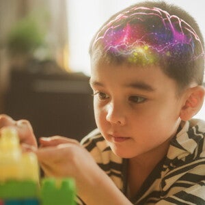 Focus First: Nurturing Your Kid's Concentration 