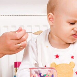 How to Introduce New and Healthy Foods How to Introduce New and Healthy Foods
