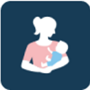 icons-stage-lactation