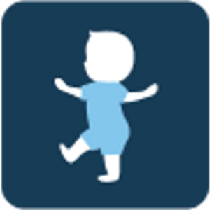 icons-stage-Toodler