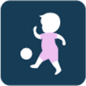 icons-stage-toodler