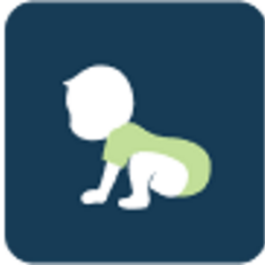icons-stage-little one