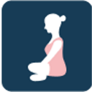 icons-stage-preconception