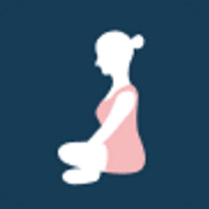 icons-stage-preconception