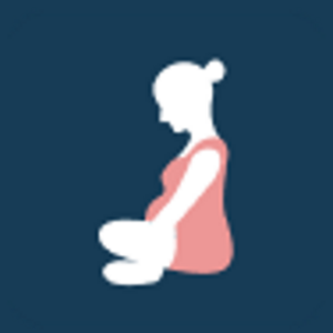 icons-stage-pregnancy