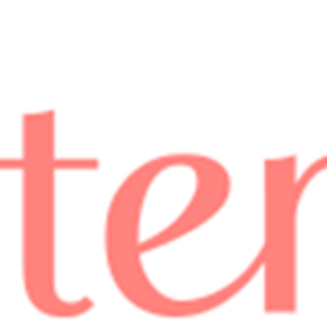 materna materna