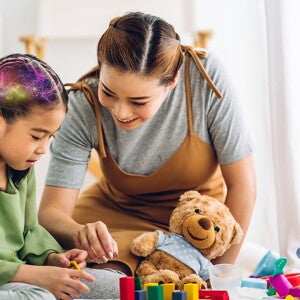 Memory Matters: Building Foundations for Lifelong Learning