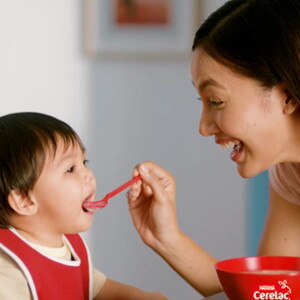 moms-finding-right-food