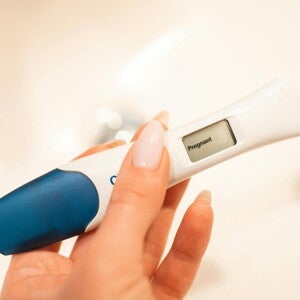 mucus method natural family planning mucus method natural family planning