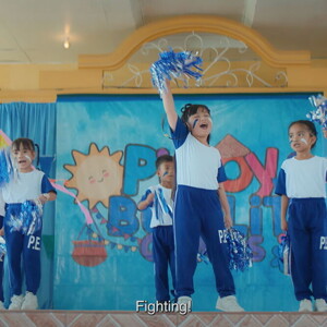 Family Bonding! Watch Fil-K Drama Mujigae on Netflix!