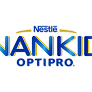 Nan Optipro