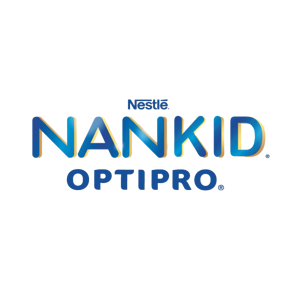 Nankid Optipro Logo