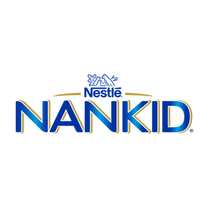 NANKID