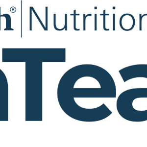 Nestle x Wyeth Nutrition- ParenTeam Philippines logo