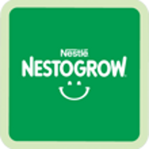 NESTOGROW Mechanics NESTOGROW Mechanics