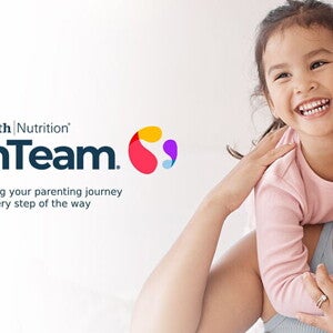 parenTeam parenTeam