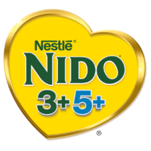 NIDO 3+ 5+ Mechanics NIDO 3+ 5+ Mechanics