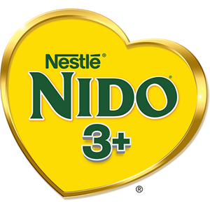 nido-store-locations nido-store-locations