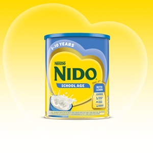 nido-school-age.png nido-school-age.png