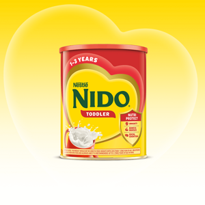 nido-toddler nido-toddler