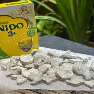 no-bake-crinkles