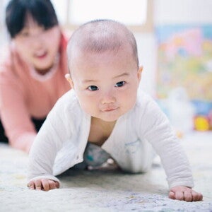baby's physical development, growth and development baby's physical development, growth and development