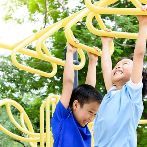 Mom’s Guide to the Importance of Exercise and Play Mom’s Guide to the Importance of Exercise and Play