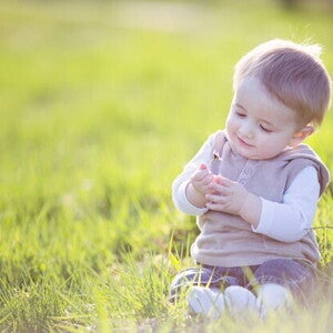 Allergy, allergies in children, preventing allergy Allergy, allergies in children, preventing allergy