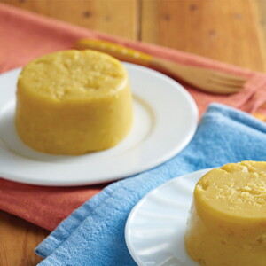 pumpkin-cakes pumpkin-cakes