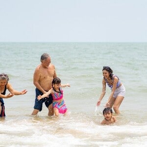 Exploring the Philippines with Kids: 6 Travel Safety Tips You Should Know