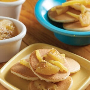 saba-langka-pancakes