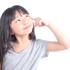 Tummy Health: Probiotics vs Prebiotics