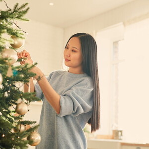Finding Hope and Joy: Navigating Your Fertility Journey This Holiday Season Finding Hope and Joy: Navigating Your Fertility Journey This Holiday Season