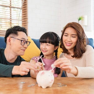 Budgeting for Peace of Mind: How Financial Planning Contributes to Emotional Wellness at Home
