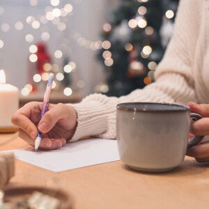 Thoughtful Holiday Gift Ideas for Everyone on Your List Thoughtful Holiday Gift Ideas for Everyone on Your List