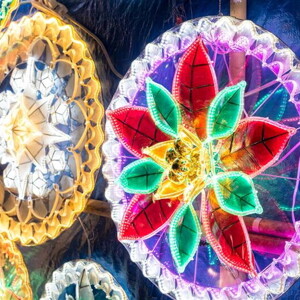 Celebrating Togetherness on a Budget: Joyful Holiday Traditions in the Philippines Celebrating Togetherness on a Budget: Joyful Holiday Traditions in the Philippines