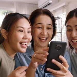 TERMS & CONDITIONS: ParenTeam “Sign Up to Win” Giveaway TERMS & CONDITIONS: ParenTeam “Sign Up to Win” Giveaway