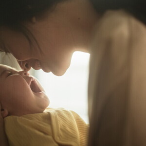 Everything Will Come in Its Own Time: Embracing Patience in the Journey of Motherhood Everything Will Come in Its Own Time: Embracing Patience in the Journey of Motherhood
