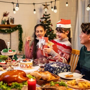 Toddler-Friendly Holidays: Creating a Safe and Cozy Home for Festive Fun in the Philippines Toddler-Friendly Holidays: Creating a Safe and Cozy Home for Festive Fun in the Philippines