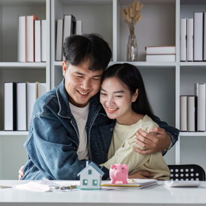 Stress Management for Couples: How a Peaceful Home Enhances Fertility