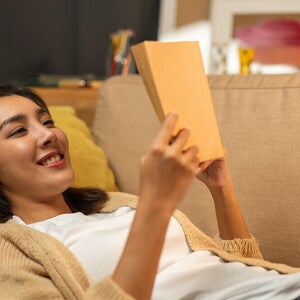 Rediscovering Yourself After Motherhood Rediscovering Yourself After Motherhood