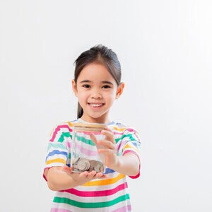 Raising Emotionally Healthy Kids on a Budget: Creating a Nurturing Home Without Breaking the Bank