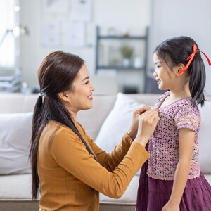 Making Sure That Your Child is Safe and Protected in Preschool