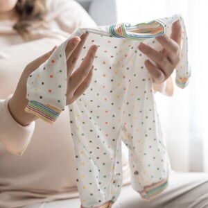 Creating a Calming Nursery: How a Soothing Environment Supports Baby's Emotional Health