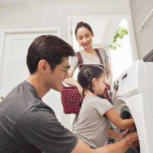 Creating Family Routines That Support Emotional Health: The Power of Consistency at Home