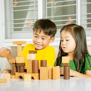 Social Cognition: How to Develop and Improve our Children’s Social Skills Social Cognition: How to Develop and Improve our Children’s Social Skills