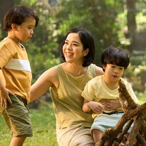 Teaching Act of Love: Guiding Your Child with Patience and Purpose Teaching Act of Love: Guiding Your Child with Patience and Purpose