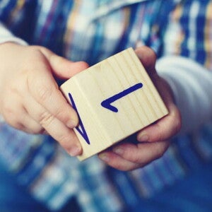 Toddler Language Development Toddler Language Development