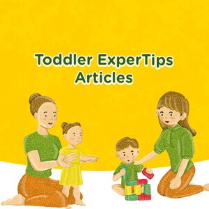 ExpertTips Articles