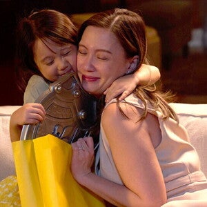 Treating Act of Love: Thoughtful Gestures that Make Your Child Feel Seen and Special Treating Act of Love: Thoughtful Gestures that Make Your Child Feel Seen and Special